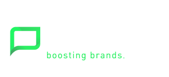 Logo da Plataforma
